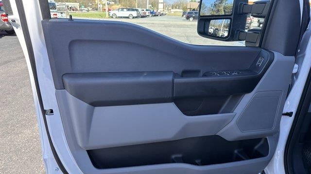2026 Ford F-350 Super Duty Lariat