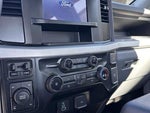 2026 F-350 Super Duty Thumbnail 20