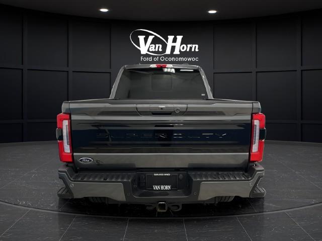 2026 Ford F-350 - $81,451