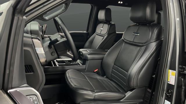 2026 Ford F-350 - $81,451