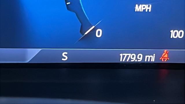 2026 Ford F-350 - $81,451