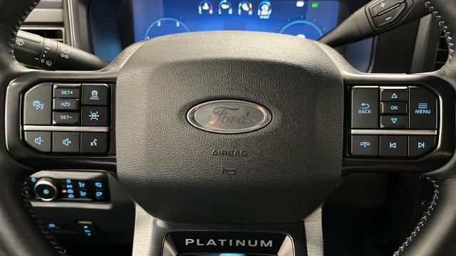 2026 Ford F-350 - $81,451