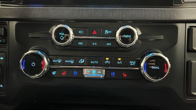 2026 Ford F-350 - $81,451