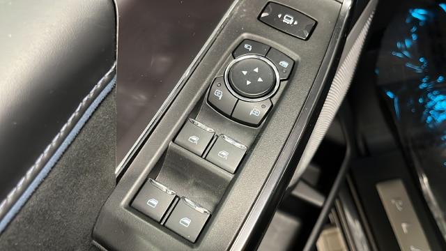 2026 Ford F-350 - $81,451