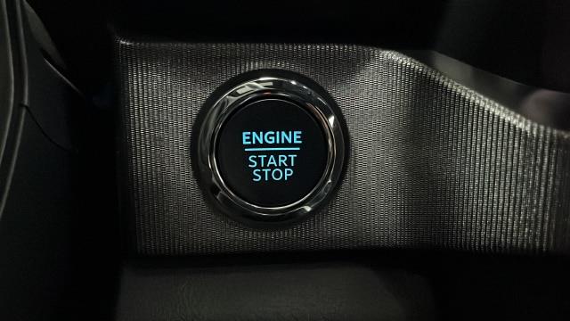 2026 Ford F-350 - $81,451