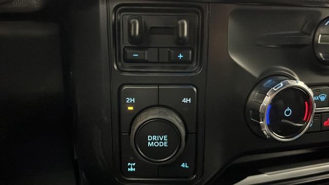 2026 Ford F-350 - $81,451