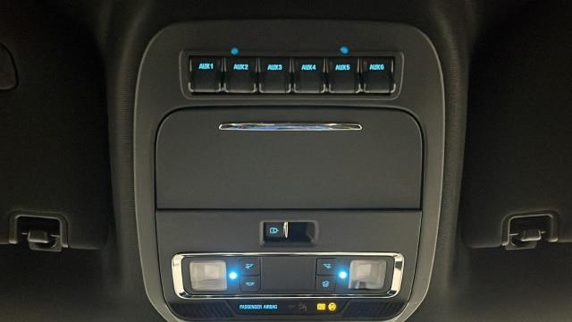 2026 Ford F-350 - $81,451