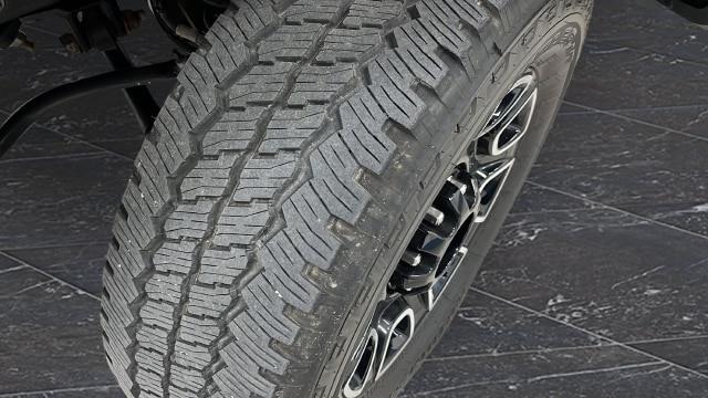 2026 Ford F-350 - $81,451