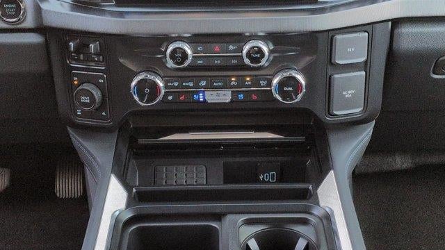 2026 Ford F-350 Super Duty King Ranch