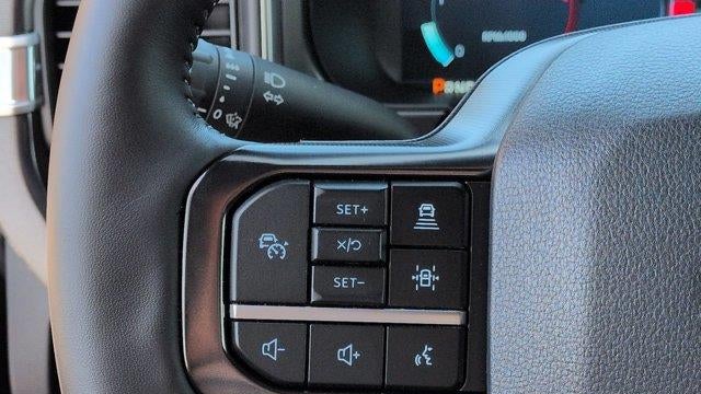 2026 Ford F-350 Super Duty King Ranch