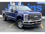 2026 F-350 Super Duty Thumbnail 2