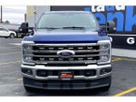 2026 F-350 Super Duty Thumbnail 3