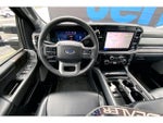 2026 F-350 Super Duty Thumbnail 5