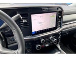 2026 F-350 Super Duty Thumbnail 7