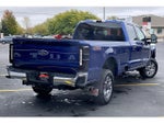 2026 F-350 Super Duty Thumbnail 15