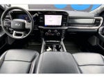 2026 F-350 Super Duty Thumbnail 17