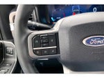 2026 F-350 Super Duty Thumbnail 20