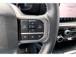 2026 F-350 Super Duty Thumbnail 21
