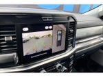 2026 F-350 Super Duty Thumbnail 23