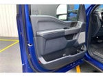 2026 F-350 Super Duty Thumbnail 24