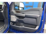 2026 F-350 Super Duty Thumbnail 25