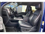 2026 F-350 Super Duty Thumbnail 26