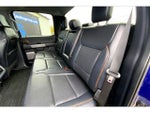 2026 F-350 Super Duty Thumbnail 27