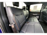 2026 F-350 Super Duty Thumbnail 28