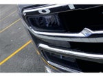 2026 F-350 Super Duty Thumbnail 29