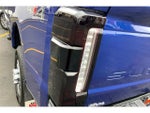 2026 F-350 Super Duty Thumbnail 30
