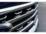 2026 F-350 Super Duty Thumbnail 31