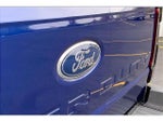 2026 F-350 Super Duty Thumbnail 32
