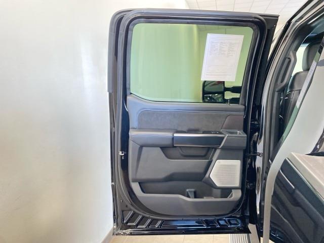 2026 Ford F-350 - $97,990