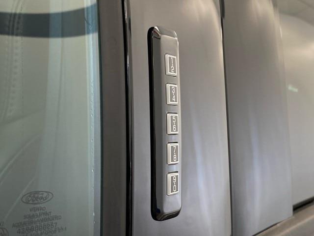 2026 Ford F-350 - $97,990
