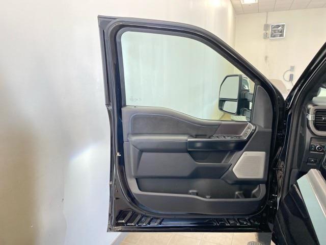 2026 Ford F-350 - $97,990