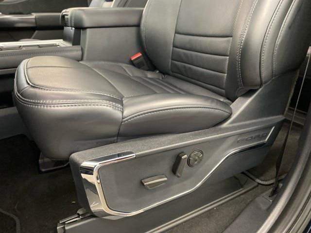 2026 Ford F-350 - $97,990