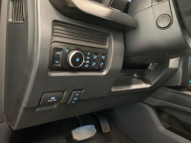 2026 Ford F-350 - $97,990