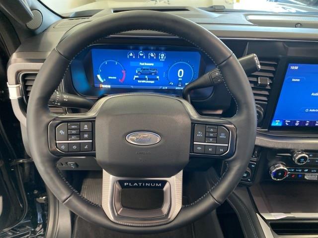 2026 Ford F-350 - $97,990