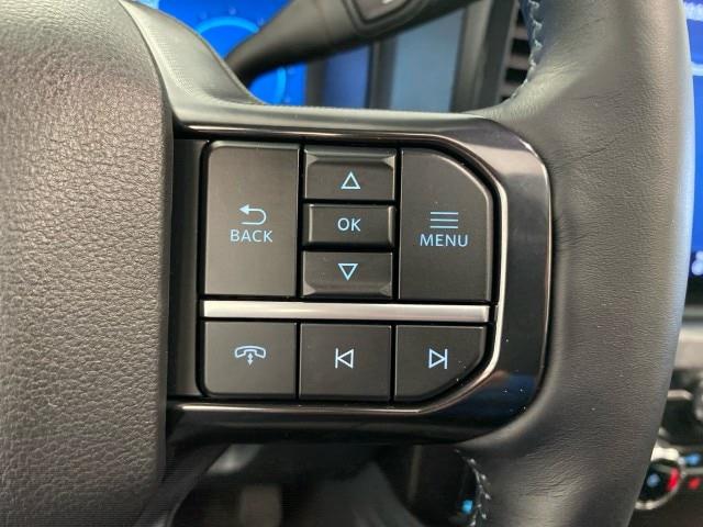 2026 Ford F-350 - $97,990