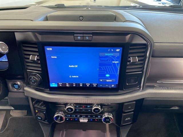 2026 Ford F-350 - $97,990