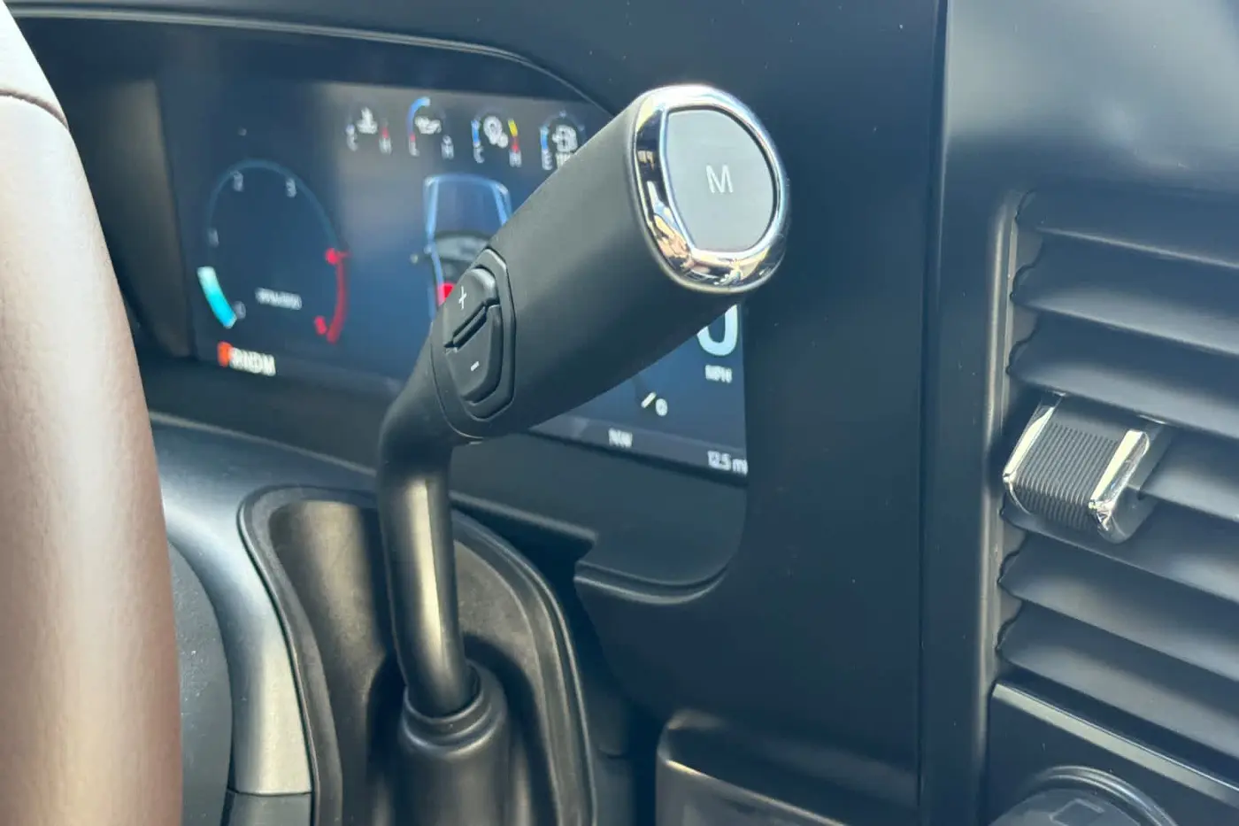 2026 Ford F-350 - $95,280