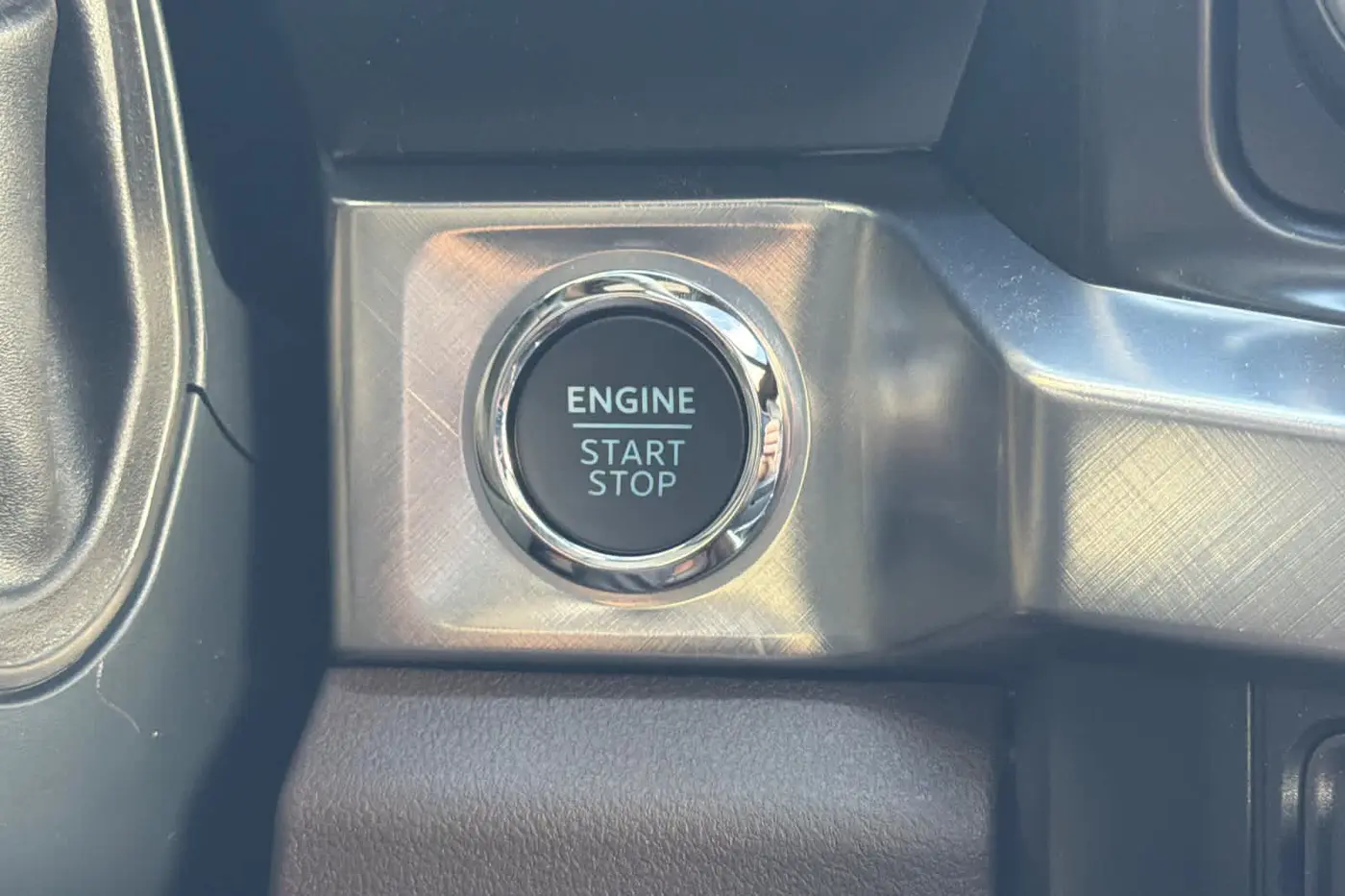 2026 Ford F-350 - $95,280