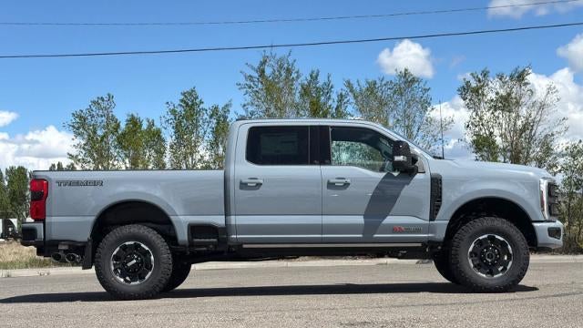 2026 Ford F-350 Super Duty XL