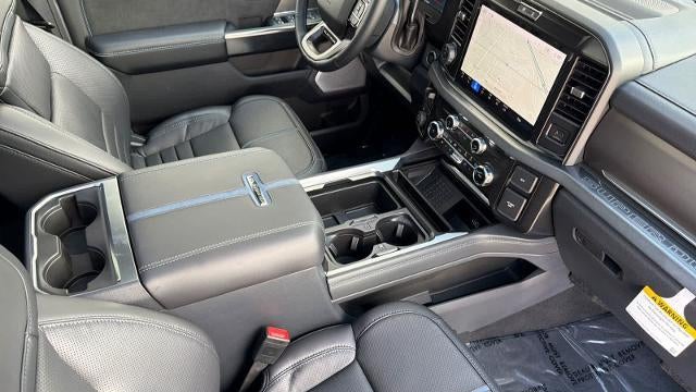 2026 Ford F-350 Super Duty XL