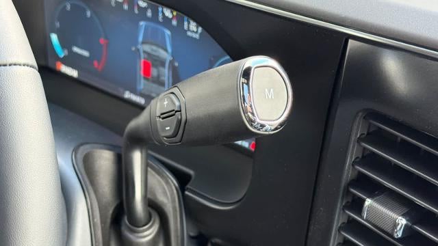 2026 Ford F-350 Super Duty XL