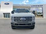 2026 F-350 Super Duty Thumbnail 2