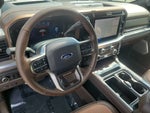 2026 F-350 Super Duty Thumbnail 10