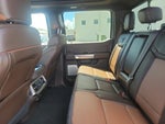 2026 F-350 Super Duty Thumbnail 16