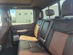 2026 F-350 Super Duty Thumbnail 17