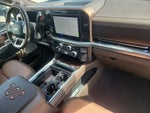 2026 F-350 Super Duty Thumbnail 18